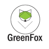 คาเฟ่ลพบุรี - Green Fox